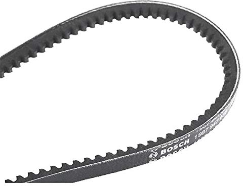 Bosch 10X913 - Cinghia trapezoidale - 1987947638