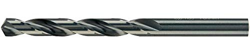 Format 7610011320 – SPIRALBOHRER D338RN HSS 13.20 Mm Format