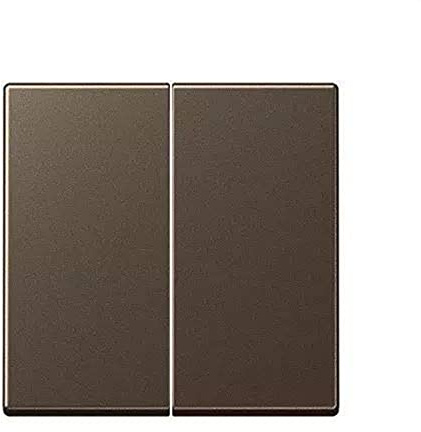 Jung Wippe f. Serienschalter A595MO