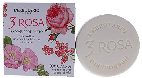 L'Erbolario I0096370