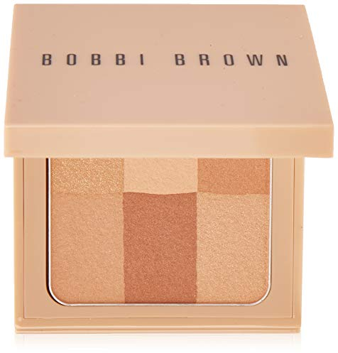 BOBBI BROWN Nude Finish Illuminating Powder - Buff 6,6 g