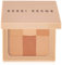BOBBI BROWN Nude Finish Illuminating Powder - Buff 6,6 g