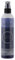 AQUYO Cosmetics Anti Gelbstich Silber Spray für blondes und graues Haar (200ml) | 2 Phasen Silberspray Conditioner spendet dem Haar Feuchtigkeit, gibt Glanz und verbessert die Kämmbarkeit