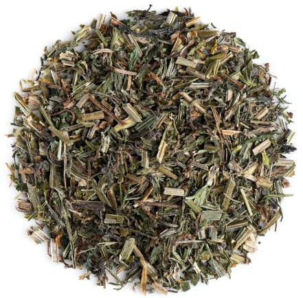 Gaillet Jaune Tisane Galium Aparine - Galium Gaillet Gratteron La Gaillet Gratteron Tisane De Gaillet Gratteron Bio Baillet Tisane | aux tiges fines traditionnelles à infuser lors du renouveau printanier