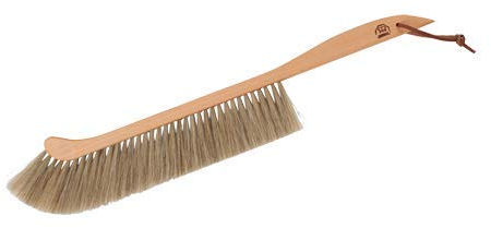 Redecker Bürstenhaus Imkerbesen