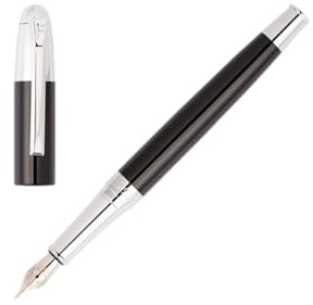 FESTINA Marcadores de Instrumentos de Escritura marca Unisex adulto