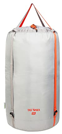 Tatonka Packbeutel Compression Sack