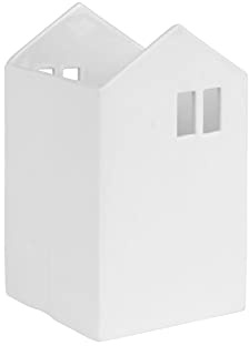 Räder Lichthaus Haus der schönen Dinge 'Gartenhaus Design.