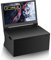 G-STORY 14‘’ Portable Monitor for Xbox Series X 4K Portable Gaming Monitor IPS Screen for Xbox Series X（not Included） with Two HDMI, HDR, Freesync Game Mode Travel (14“&4K For Xbox Series X)