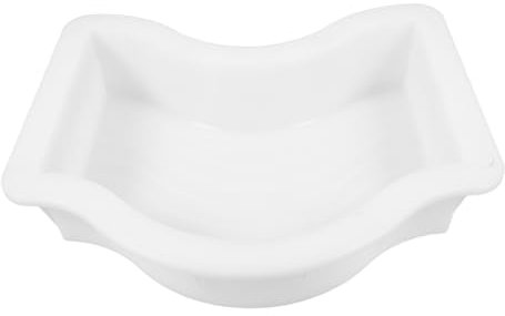 NULYLU Wiederverwendbare Pfad Form Garten Pflaster Form Beton Pflaster Formen für Gehwege