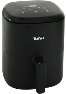 Tefal EY 1458 Easy Fry Compact