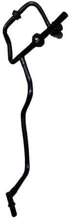 Coolant Water Hose Pipe 31329200 Vacuum for Hose Part Brake for Master Cylinder Drum for S60