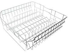 Panier Superieur Herakles Pour Lave Vaisselle Brandt