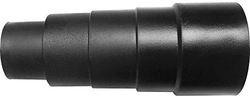 Toolcraft Staubsauger-Adapter f r Elektrowerkzeuge