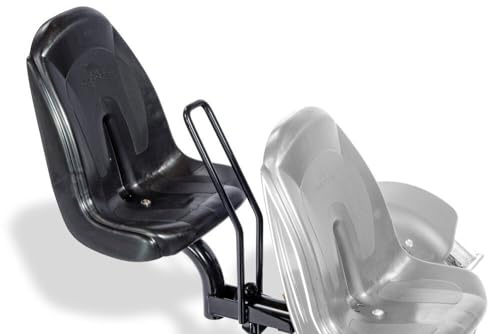 Dino Cars ZUSATZSITZ Speedy/JUNIOR ab Modeljahr 2018