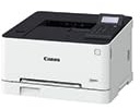 Canon I-SENSYS LBP631CW (REPLACES