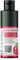 Dr Herbal Rose Stem Cell Daily Moisturizer - Anti-Aging Formula with Natural Botanicals, Alpen Rose, Aloe Vera and Vitamin E for Hydrated and Radiant Skin, 75ml