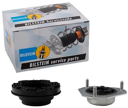 Bilstein 12-306091 B1 Roulement de jambe de suspension pour Ford B-Max VA (1 pièce)