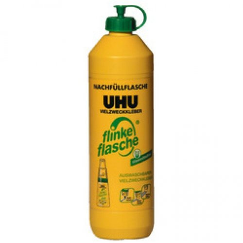 Art.46361 UHU KIGA-Paket 6 FlinkeFl.o.L.