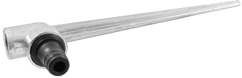 PINCHO ASPERSOR FERRESTOCK 950P