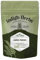 Indigo Herbs Chiodi di Garofano in Polvere 50g