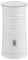 Mousseur à Lait Haeger Milk Foam 500 W 115 ml