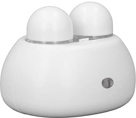 Portable Wear Resistant Round Ultrasonic Contact Lens Machine Portable Contact Lens Machine (Genericgep5gcbxfn-12)