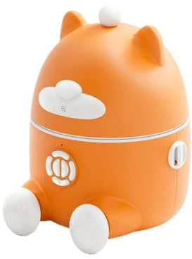 Projecteur de dessin intelligent AI avec haut-parleur Bluetooth de guidage - Projecteur artistique interactif - Apprentissage éducatif