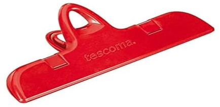 Tescoma Clip per Sacchetti