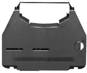 Kores G185CFS - Farbband CFilm für Triumph Adler SE 1010, schwarz
