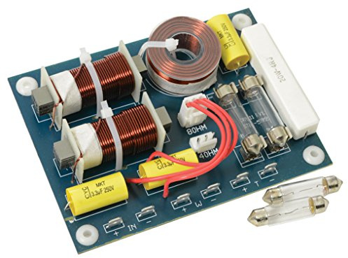 QTX 900.593UK