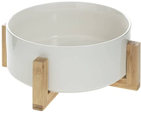 Secret de Gourmet - Bambus-salatschüssel cera d 23