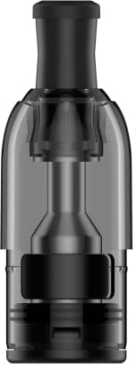 GeekVape Wenax M1, cartucho, 2 ml, 1.2 Ohm, paquete de 4, sin nicotina