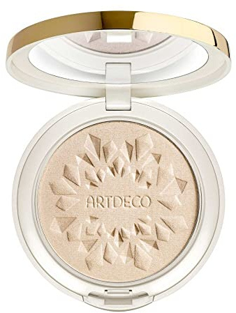 Artdeco - Glow Highlighter Powder