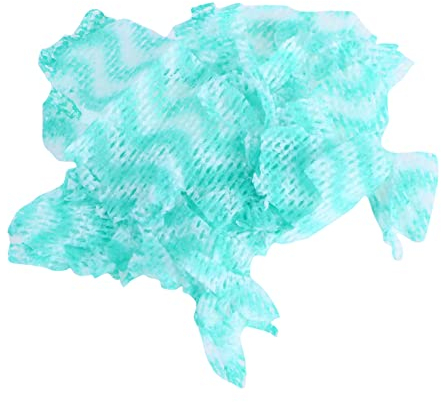 POPETPOP Niedrigstaubige Haustier-papierspäne Mit Hoher Wasseraufnahme Weiches Saugfähiges Einstreu Für Hamster Kaninchen Und Meerschweinchen Natürliche Nest Grabmaterialien Geruchsreduzier