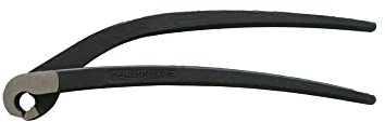 Max-Power COXT790600 Tenaglia Curva per Piastrellisti