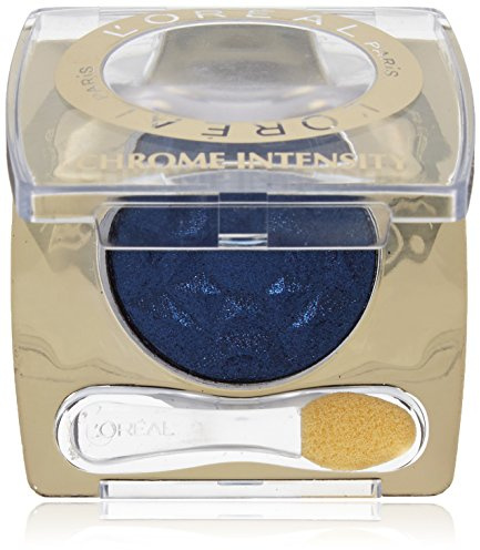 L'Oreal Color Appeal 182 Blue Jean Single Eye Shadow