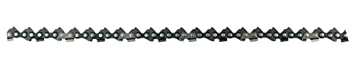 Ryobi RAC230 45cm Chain Length Chain for RCS5145B Chain Saw