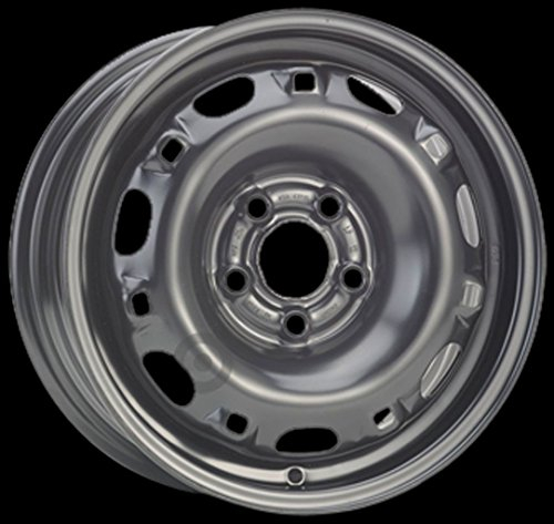 ALCAR Alloy Steel 100 Millimeter Legierter Stahl