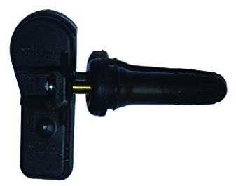 Schrader Snap-in sensor RDKS Sensor 3060