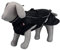 TRIXIE Brizon Hundemantel