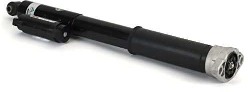 Arnott - Stoßdämpfer hinten links - 15-18 MB C-Klasse (W205) mit AIRM, mit oder ohne 4MATIC, inkl. AMG (ohne C350e) (SK-3390)