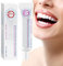 Adesivo Termoplastico Per Protesi Dentarie,Crema Adesiva Per Protesi Dentarie,Adesivo for protesi termoplastico,Denture Adhesive Cream,Crema Adesiva Della Dentiera,Adesivo per Protesi Dentale