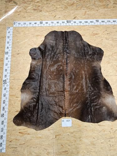 Provellus Pelle di mucca con piccoli difetti 35-021