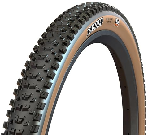 Maxxis Reifen Rekon 29x2.40 61-622 sw/tanwall EXO MPC, 1596