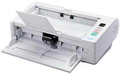 Canon DR-M140 Dokumentenscanner