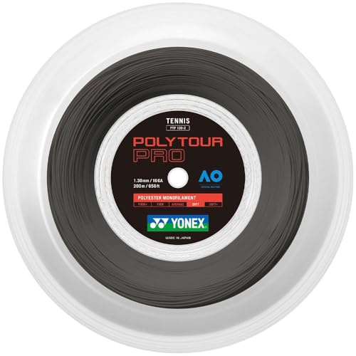 Yonex Saitenrolle Poly Tour Pro