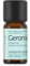 Essenciales - Aceite Esencial de Geranio, 100% Puro, 10 ml | Aceite Esencial Pelargonium Graveolens