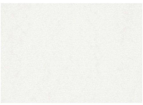 Aquarellpapier A2 42x60cm 200cm 100 Blatt
