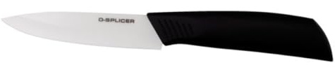 D-Splicer Professionell Keramikmesser
